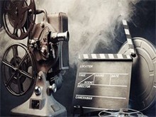 廣州廣告片制作與影視策劃 打造品牌視覺盛宴