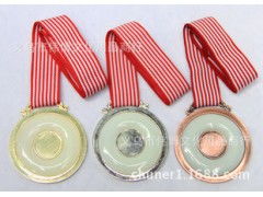 金尊工藝品加盟指南 加盟條件、利潤分析、費用與必備用品