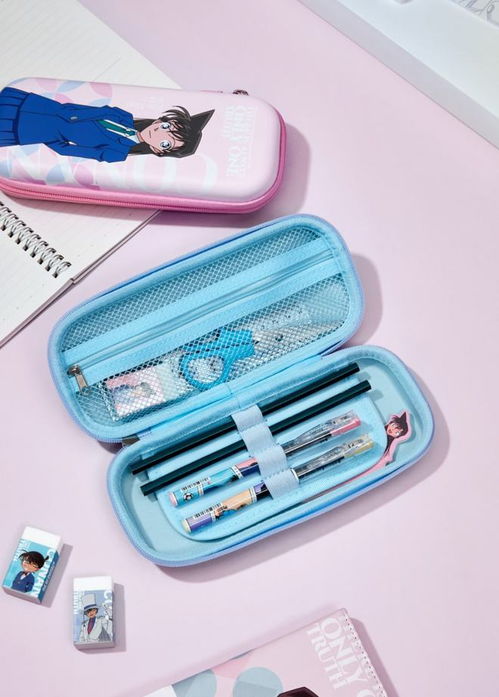 浙江省年度杰出創意設計機構 創新驅動，專注文化用品及器材開發