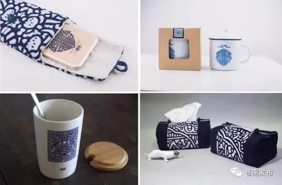 海西電商科技園 為文化“雙創(chuàng)”添動(dòng)力，保障文化用品產(chǎn)業(yè)創(chuàng)新