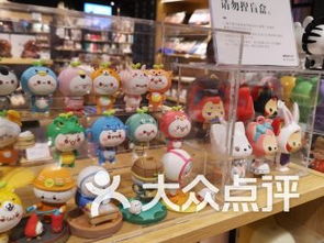 南京虹悅城辦公文化用品中心 一站式采購(gòu)新體驗(yàn)