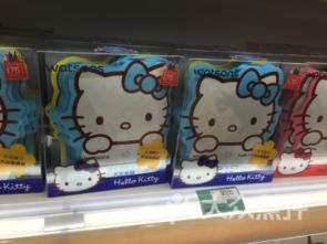 麗水辦公文化用品購(gòu)物指南 高效采購(gòu)，助力事業(yè)發(fā)展