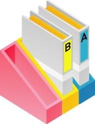 文化用品圖鑒 連接傳統與創新的文具世界