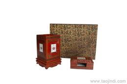 紅木名片盒 文化用品中的典雅選擇，供應、批發與價格全解析